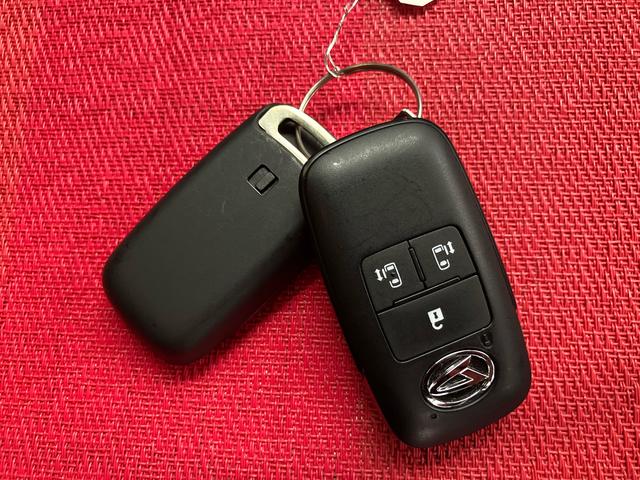 タントカスタムＲＳリミテッド　ワンオーナー走行距離無制限１２ヶ月保証付き　オートマチックハイビーム　イモビライザー　車線逸脱警報　バックモニター　キーフリーシステム　前席シートヒーター　ＥＴＣ　ターボ　ＬＥＤヘッドライト　アルミホイール（大分県）の中古車