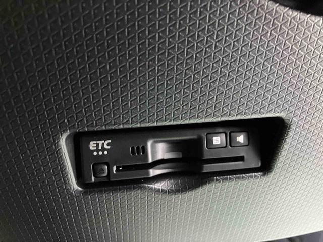 タントカスタムＲＳリミテッド　ワンオーナー走行距離無制限１２ヶ月保証付き　オートマチックハイビーム　イモビライザー　車線逸脱警報　バックモニター　キーフリーシステム　前席シートヒーター　ＥＴＣ　ターボ　ＬＥＤヘッドライト　アルミホイール（大分県）の中古車