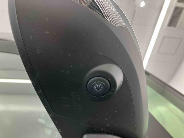 タントカスタムＲＳリミテッド　ワンオーナー走行距離無制限１２ヶ月保証付き　オートマチックハイビーム　イモビライザー　車線逸脱警報　バックモニター　キーフリーシステム　前席シートヒーター　ＥＴＣ　ターボ　ＬＥＤヘッドライト　アルミホイール（大分県）の中古車