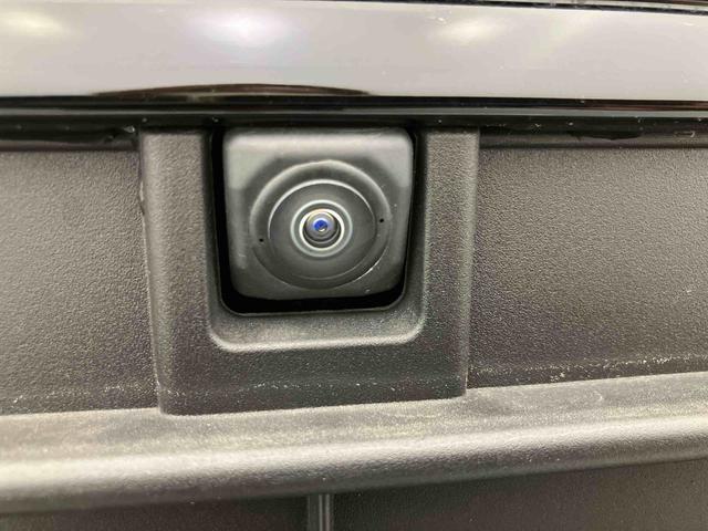 タントカスタムＲＳリミテッド　ワンオーナー走行距離無制限１２ヶ月保証付き　オートマチックハイビーム　イモビライザー　車線逸脱警報　バックモニター　キーフリーシステム　前席シートヒーター　ＥＴＣ　ターボ　ＬＥＤヘッドライト　アルミホイール（大分県）の中古車