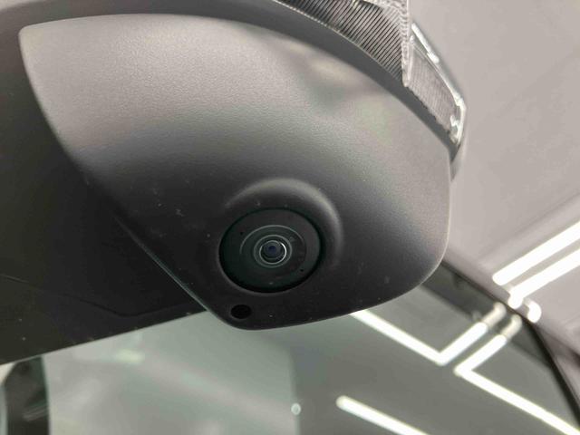 タントカスタムＲＳリミテッド　ワンオーナー走行距離無制限１２ヶ月保証付き　オートマチックハイビーム　イモビライザー　車線逸脱警報　バックモニター　キーフリーシステム　前席シートヒーター　ＥＴＣ　ターボ　ＬＥＤヘッドライト　アルミホイール（大分県）の中古車