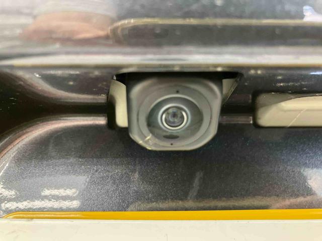 タントカスタムＲＳリミテッド　ワンオーナー走行距離無制限１２ヶ月保証付き　オートマチックハイビーム　イモビライザー　車線逸脱警報　バックモニター　キーフリーシステム　前席シートヒーター　ＥＴＣ　ターボ　ＬＥＤヘッドライト　アルミホイール（大分県）の中古車