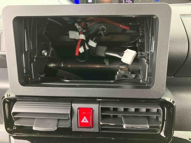 タントカスタムＲＳリミテッド　ワンオーナー走行距離無制限１２ヶ月保証付き　オートマチックハイビーム　イモビライザー　車線逸脱警報　バックモニター　キーフリーシステム　前席シートヒーター　ＥＴＣ　ターボ　ＬＥＤヘッドライト　アルミホイール（大分県）の中古車