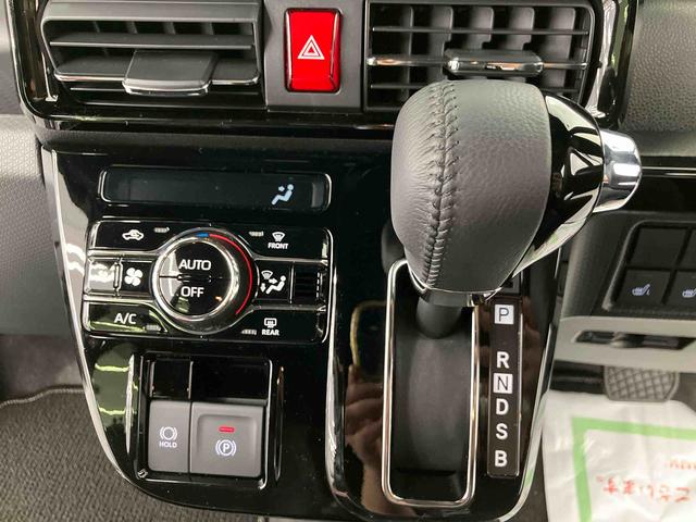 タントカスタムＲＳリミテッド　ワンオーナー走行距離無制限１２ヶ月保証付き　オートマチックハイビーム　イモビライザー　車線逸脱警報　バックモニター　キーフリーシステム　前席シートヒーター　ＥＴＣ　ターボ　ＬＥＤヘッドライト　アルミホイール（大分県）の中古車