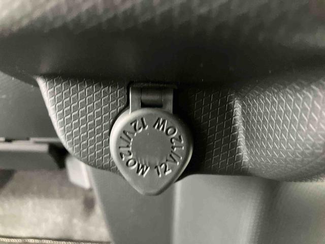 タントカスタムＲＳリミテッド　ワンオーナー走行距離無制限１２ヶ月保証付き　オートマチックハイビーム　イモビライザー　車線逸脱警報　バックモニター　キーフリーシステム　前席シートヒーター　ＥＴＣ　ターボ　ＬＥＤヘッドライト　アルミホイール（大分県）の中古車