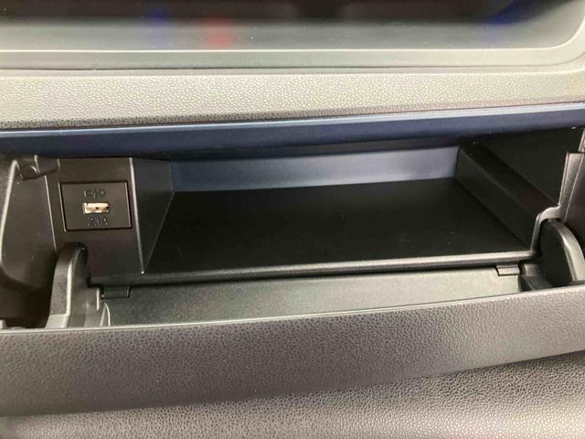 タントカスタムＲＳリミテッド　ワンオーナー走行距離無制限１２ヶ月保証付き　オートマチックハイビーム　イモビライザー　車線逸脱警報　バックモニター　キーフリーシステム　前席シートヒーター　ＥＴＣ　ターボ　ＬＥＤヘッドライト　アルミホイール（大分県）の中古車