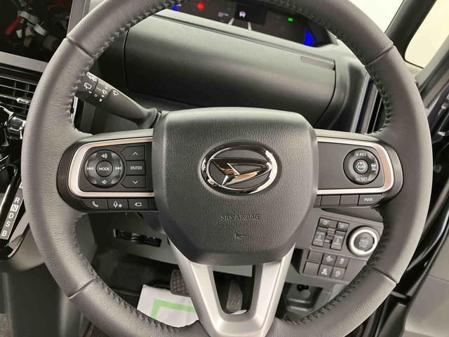 タントカスタムＲＳリミテッド　ワンオーナー走行距離無制限１２ヶ月保証付き　オートマチックハイビーム　イモビライザー　車線逸脱警報　バックモニター　キーフリーシステム　前席シートヒーター　ＥＴＣ　ターボ　ＬＥＤヘッドライト　アルミホイール（大分県）の中古車