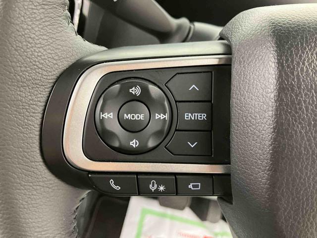 タントカスタムＲＳリミテッド　ワンオーナー走行距離無制限１２ヶ月保証付き　オートマチックハイビーム　イモビライザー　車線逸脱警報　バックモニター　キーフリーシステム　前席シートヒーター　ＥＴＣ　ターボ　ＬＥＤヘッドライト　アルミホイール（大分県）の中古車