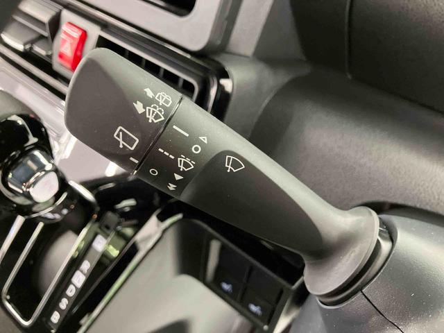 タントカスタムＲＳリミテッド　ワンオーナー走行距離無制限１２ヶ月保証付き　オートマチックハイビーム　イモビライザー　車線逸脱警報　バックモニター　キーフリーシステム　前席シートヒーター　ＥＴＣ　ターボ　ＬＥＤヘッドライト　アルミホイール（大分県）の中古車