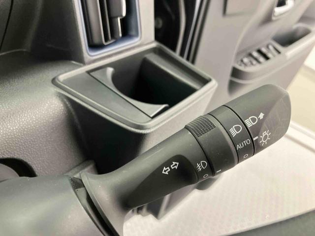 タントカスタムＲＳリミテッド　ワンオーナー走行距離無制限１２ヶ月保証付き　オートマチックハイビーム　イモビライザー　車線逸脱警報　バックモニター　キーフリーシステム　前席シートヒーター　ＥＴＣ　ターボ　ＬＥＤヘッドライト　アルミホイール（大分県）の中古車