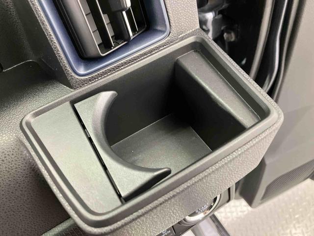 タントカスタムＲＳリミテッド　ワンオーナー走行距離無制限１２ヶ月保証付き　オートマチックハイビーム　イモビライザー　車線逸脱警報　バックモニター　キーフリーシステム　前席シートヒーター　ＥＴＣ　ターボ　ＬＥＤヘッドライト　アルミホイール（大分県）の中古車