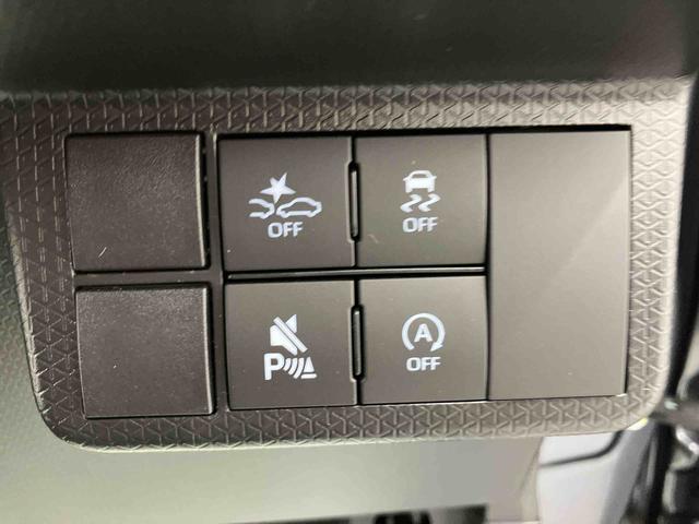 タントカスタムＲＳリミテッド　ワンオーナー走行距離無制限１２ヶ月保証付き　オートマチックハイビーム　イモビライザー　車線逸脱警報　バックモニター　キーフリーシステム　前席シートヒーター　ＥＴＣ　ターボ　ＬＥＤヘッドライト　アルミホイール（大分県）の中古車