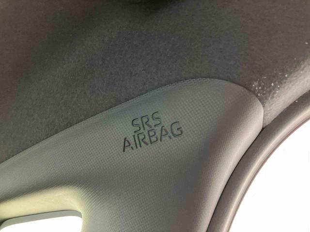 タントカスタムＲＳリミテッド　ワンオーナー走行距離無制限１２ヶ月保証付き　オートマチックハイビーム　イモビライザー　車線逸脱警報　バックモニター　キーフリーシステム　前席シートヒーター　ＥＴＣ　ターボ　ＬＥＤヘッドライト　アルミホイール（大分県）の中古車