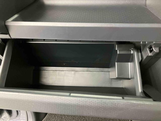 タントカスタムＲＳリミテッド　ワンオーナー走行距離無制限１２ヶ月保証付き　オートマチックハイビーム　イモビライザー　車線逸脱警報　バックモニター　キーフリーシステム　前席シートヒーター　ＥＴＣ　ターボ　ＬＥＤヘッドライト　アルミホイール（大分県）の中古車