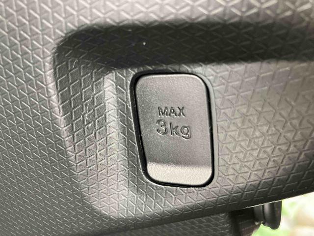 タントカスタムＲＳリミテッド　ワンオーナー走行距離無制限１２ヶ月保証付き　オートマチックハイビーム　イモビライザー　車線逸脱警報　バックモニター　キーフリーシステム　前席シートヒーター　ＥＴＣ　ターボ　ＬＥＤヘッドライト　アルミホイール（大分県）の中古車