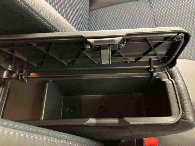 タントカスタムＲＳリミテッド　ワンオーナー走行距離無制限１２ヶ月保証付き　オートマチックハイビーム　イモビライザー　車線逸脱警報　バックモニター　キーフリーシステム　前席シートヒーター　ＥＴＣ　ターボ　ＬＥＤヘッドライト　アルミホイール（大分県）の中古車