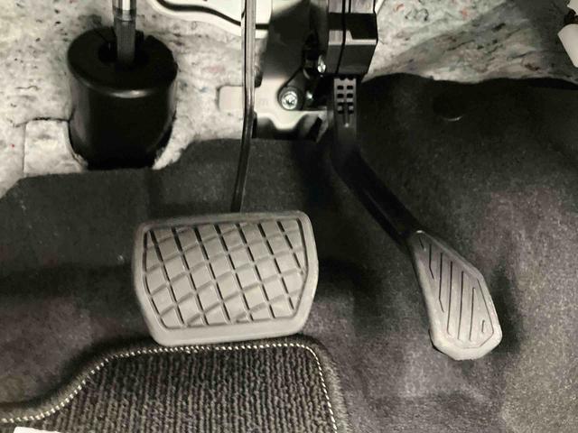 タントカスタムＲＳリミテッド　ワンオーナー走行距離無制限１２ヶ月保証付き　オートマチックハイビーム　イモビライザー　車線逸脱警報　バックモニター　キーフリーシステム　前席シートヒーター　ＥＴＣ　ターボ　ＬＥＤヘッドライト　アルミホイール（大分県）の中古車