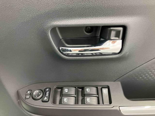 タントカスタムＲＳリミテッド　ワンオーナー走行距離無制限１２ヶ月保証付き　オートマチックハイビーム　イモビライザー　車線逸脱警報　バックモニター　キーフリーシステム　前席シートヒーター　ＥＴＣ　ターボ　ＬＥＤヘッドライト　アルミホイール（大分県）の中古車