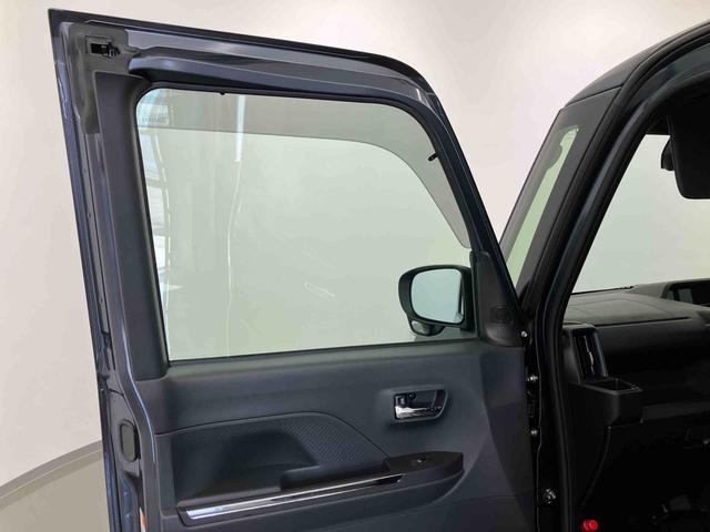 タントカスタムＲＳリミテッド　ワンオーナー走行距離無制限１２ヶ月保証付き　オートマチックハイビーム　イモビライザー　車線逸脱警報　バックモニター　キーフリーシステム　前席シートヒーター　ＥＴＣ　ターボ　ＬＥＤヘッドライト　アルミホイール（大分県）の中古車