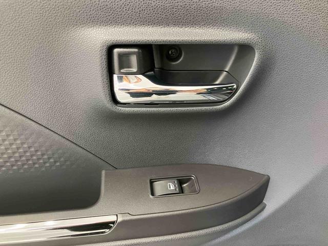 タントカスタムＲＳリミテッド　ワンオーナー走行距離無制限１２ヶ月保証付き　オートマチックハイビーム　イモビライザー　車線逸脱警報　バックモニター　キーフリーシステム　前席シートヒーター　ＥＴＣ　ターボ　ＬＥＤヘッドライト　アルミホイール（大分県）の中古車