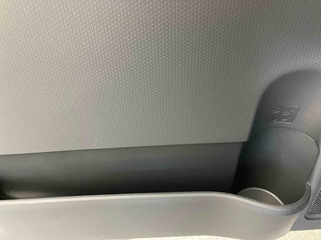 タントカスタムＲＳリミテッド　ワンオーナー走行距離無制限１２ヶ月保証付き　オートマチックハイビーム　イモビライザー　車線逸脱警報　バックモニター　キーフリーシステム　前席シートヒーター　ＥＴＣ　ターボ　ＬＥＤヘッドライト　アルミホイール（大分県）の中古車