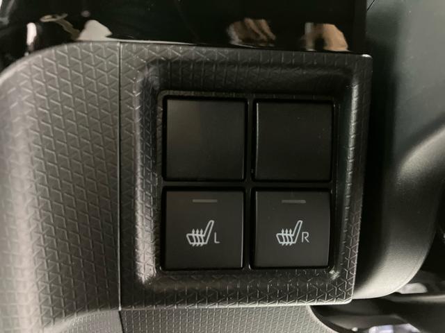 タントカスタムＲＳリミテッド　ワンオーナー走行距離無制限１２ヶ月保証付き　オートマチックハイビーム　イモビライザー　車線逸脱警報　バックモニター　キーフリーシステム　前席シートヒーター　ＥＴＣ　ターボ　ＬＥＤヘッドライト　アルミホイール（大分県）の中古車