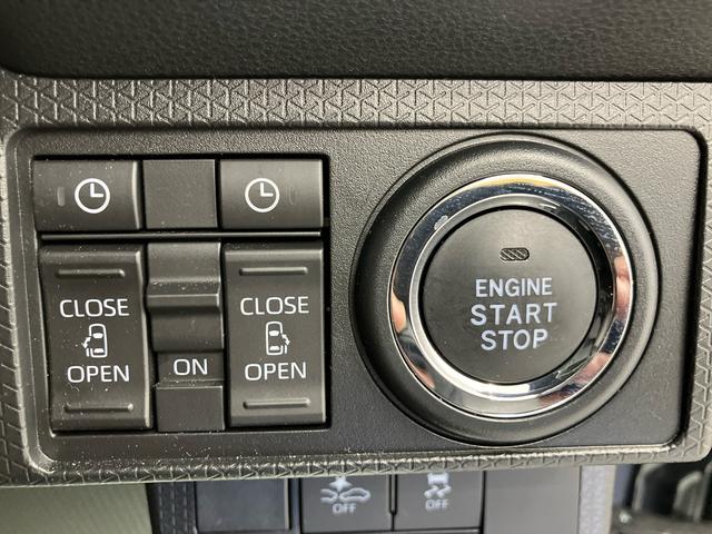 タントカスタムＲＳリミテッド　ワンオーナー走行距離無制限１２ヶ月保証付き　オートマチックハイビーム　イモビライザー　車線逸脱警報　バックモニター　キーフリーシステム　前席シートヒーター　ＥＴＣ　ターボ　ＬＥＤヘッドライト　アルミホイール（大分県）の中古車