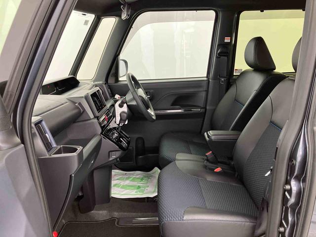 タントカスタムＲＳリミテッド　ワンオーナー走行距離無制限１２ヶ月保証付き　オートマチックハイビーム　イモビライザー　車線逸脱警報　バックモニター　キーフリーシステム　前席シートヒーター　ＥＴＣ　ターボ　ＬＥＤヘッドライト　アルミホイール（大分県）の中古車