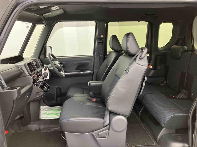 タントカスタムＲＳリミテッド　ワンオーナー走行距離無制限１２ヶ月保証付き　オートマチックハイビーム　イモビライザー　車線逸脱警報　バックモニター　キーフリーシステム　前席シートヒーター　ＥＴＣ　ターボ　ＬＥＤヘッドライト　アルミホイール（大分県）の中古車