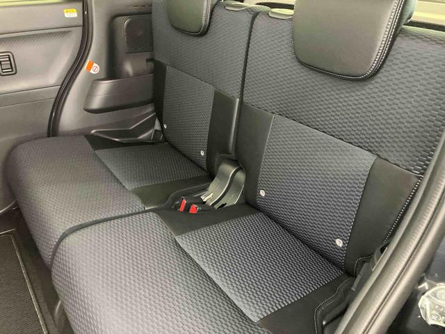 タントカスタムＲＳリミテッド　ワンオーナー走行距離無制限１２ヶ月保証付き　オートマチックハイビーム　イモビライザー　車線逸脱警報　バックモニター　キーフリーシステム　前席シートヒーター　ＥＴＣ　ターボ　ＬＥＤヘッドライト　アルミホイール（大分県）の中古車