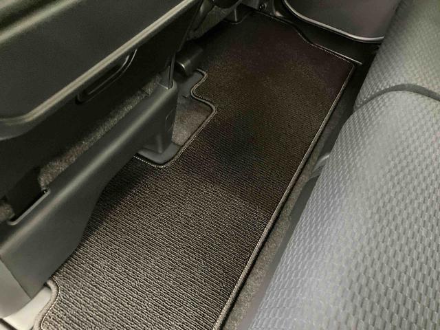 タントカスタムＲＳリミテッド　ワンオーナー走行距離無制限１２ヶ月保証付き　オートマチックハイビーム　イモビライザー　車線逸脱警報　バックモニター　キーフリーシステム　前席シートヒーター　ＥＴＣ　ターボ　ＬＥＤヘッドライト　アルミホイール（大分県）の中古車