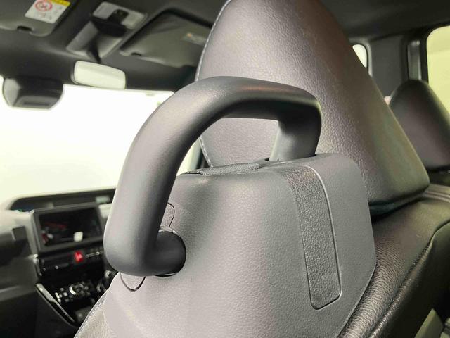 タントカスタムＲＳリミテッド　ワンオーナー走行距離無制限１２ヶ月保証付き　オートマチックハイビーム　イモビライザー　車線逸脱警報　バックモニター　キーフリーシステム　前席シートヒーター　ＥＴＣ　ターボ　ＬＥＤヘッドライト　アルミホイール（大分県）の中古車