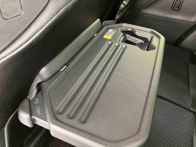 タントカスタムＲＳリミテッド　ワンオーナー走行距離無制限１２ヶ月保証付き　オートマチックハイビーム　イモビライザー　車線逸脱警報　バックモニター　キーフリーシステム　前席シートヒーター　ＥＴＣ　ターボ　ＬＥＤヘッドライト　アルミホイール（大分県）の中古車