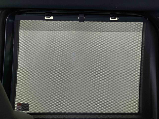 タントカスタムＲＳリミテッド　ワンオーナー走行距離無制限１２ヶ月保証付き　オートマチックハイビーム　イモビライザー　車線逸脱警報　バックモニター　キーフリーシステム　前席シートヒーター　ＥＴＣ　ターボ　ＬＥＤヘッドライト　アルミホイール（大分県）の中古車