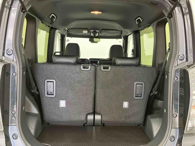 タントカスタムＲＳリミテッド　ワンオーナー走行距離無制限１２ヶ月保証付き　オートマチックハイビーム　イモビライザー　車線逸脱警報　バックモニター　キーフリーシステム　前席シートヒーター　ＥＴＣ　ターボ　ＬＥＤヘッドライト　アルミホイール（大分県）の中古車