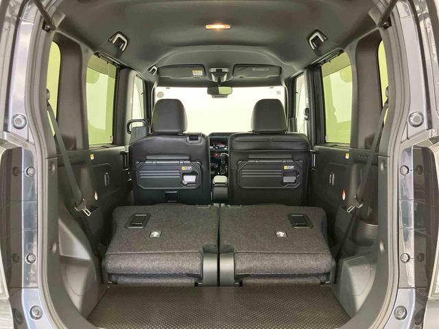 タントカスタムＲＳリミテッド　ワンオーナー走行距離無制限１２ヶ月保証付き　オートマチックハイビーム　イモビライザー　車線逸脱警報　バックモニター　キーフリーシステム　前席シートヒーター　ＥＴＣ　ターボ　ＬＥＤヘッドライト　アルミホイール（大分県）の中古車