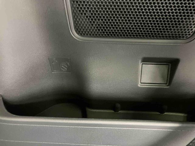 タントカスタムＲＳリミテッド　ワンオーナー走行距離無制限１２ヶ月保証付き　オートマチックハイビーム　イモビライザー　車線逸脱警報　バックモニター　キーフリーシステム　前席シートヒーター　ＥＴＣ　ターボ　ＬＥＤヘッドライト　アルミホイール（大分県）の中古車