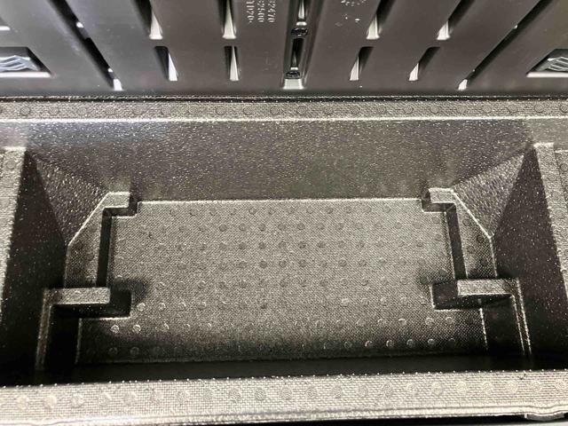 タントカスタムＲＳリミテッド　ワンオーナー走行距離無制限１２ヶ月保証付き　オートマチックハイビーム　イモビライザー　車線逸脱警報　バックモニター　キーフリーシステム　前席シートヒーター　ＥＴＣ　ターボ　ＬＥＤヘッドライト　アルミホイール（大分県）の中古車