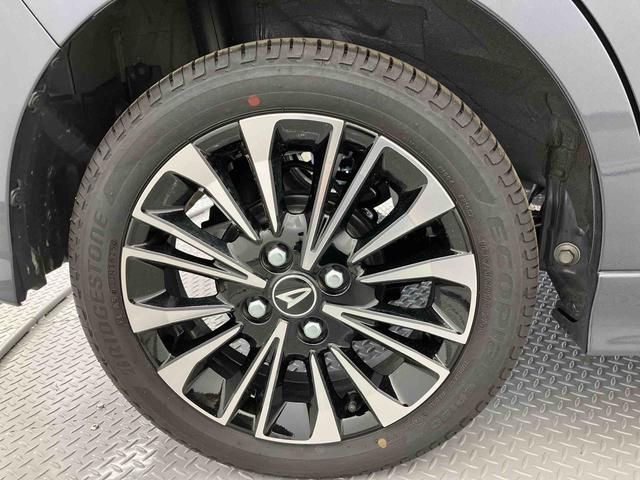 タントカスタムＲＳリミテッド　ワンオーナー走行距離無制限１２ヶ月保証付き　オートマチックハイビーム　イモビライザー　車線逸脱警報　バックモニター　キーフリーシステム　前席シートヒーター　ＥＴＣ　ターボ　ＬＥＤヘッドライト　アルミホイール（大分県）の中古車