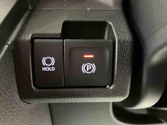ムーヴＧ　ワンオーナー走行距離無制限１２ヶ月保証付き　衝突軽減Ｂ　ＬＥＤヘッドライト　オートマチックハイビーム　ワンオーナー　スマートキー　バックカメラ　アルミホイール　アイドリングストップ　オートライト　レーンアシスト（大分県）の中古車