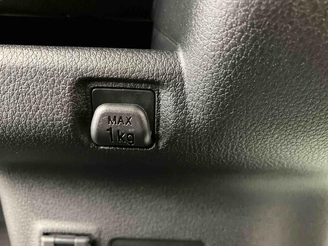 ムーヴＧ　ワンオーナー走行距離無制限１２ヶ月保証付き　衝突軽減Ｂ　ＬＥＤヘッドライト　オートマチックハイビーム　ワンオーナー　スマートキー　バックカメラ　アルミホイール　アイドリングストップ　オートライト　レーンアシスト（大分県）の中古車