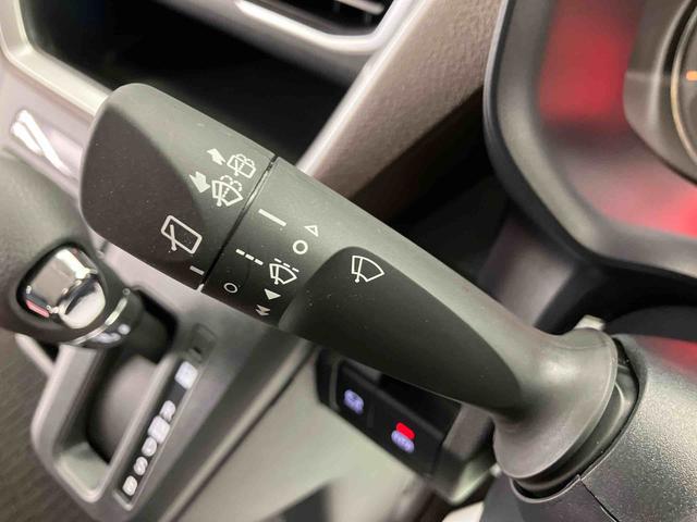 ムーヴＧ　ワンオーナー走行距離無制限１２ヶ月保証付き　衝突軽減Ｂ　ＬＥＤヘッドライト　オートマチックハイビーム　ワンオーナー　スマートキー　バックカメラ　アルミホイール　アイドリングストップ　オートライト　レーンアシスト（大分県）の中古車