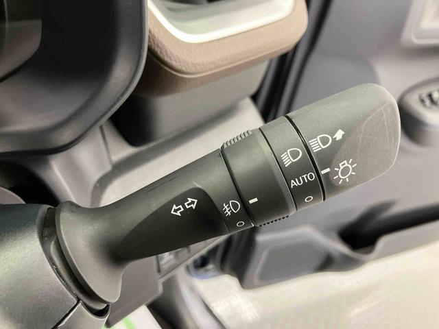 ムーヴＧ　ワンオーナー走行距離無制限１２ヶ月保証付き　衝突軽減Ｂ　ＬＥＤヘッドライト　オートマチックハイビーム　ワンオーナー　スマートキー　バックカメラ　アルミホイール　アイドリングストップ　オートライト　レーンアシスト（大分県）の中古車