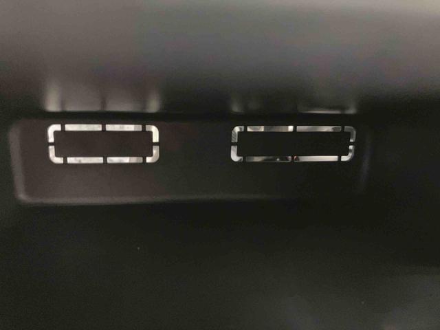 ムーヴＧ　ワンオーナー走行距離無制限１２ヶ月保証付き　衝突軽減Ｂ　ＬＥＤヘッドライト　オートマチックハイビーム　ワンオーナー　スマートキー　バックカメラ　アルミホイール　アイドリングストップ　オートライト　レーンアシスト（大分県）の中古車