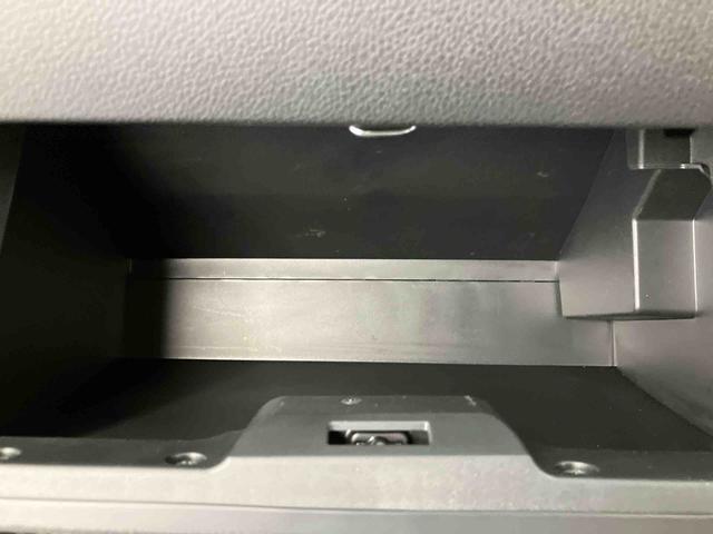 ムーヴＧ　ワンオーナー走行距離無制限１２ヶ月保証付き　衝突軽減Ｂ　ＬＥＤヘッドライト　オートマチックハイビーム　ワンオーナー　スマートキー　バックカメラ　アルミホイール　アイドリングストップ　オートライト　レーンアシスト（大分県）の中古車