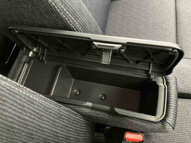 ムーヴＧ　ワンオーナー走行距離無制限１２ヶ月保証付き　衝突軽減Ｂ　ＬＥＤヘッドライト　オートマチックハイビーム　ワンオーナー　スマートキー　バックカメラ　アルミホイール　アイドリングストップ　オートライト　レーンアシスト（大分県）の中古車