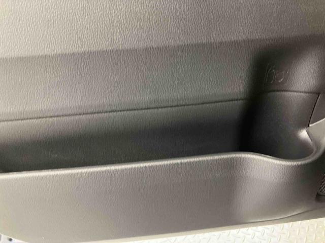ムーヴＧ　ワンオーナー走行距離無制限１２ヶ月保証付き　衝突軽減Ｂ　ＬＥＤヘッドライト　オートマチックハイビーム　ワンオーナー　スマートキー　バックカメラ　アルミホイール　アイドリングストップ　オートライト　レーンアシスト（大分県）の中古車