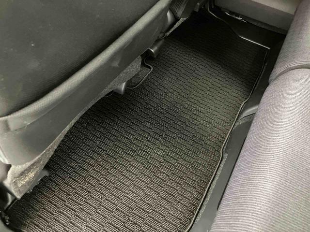 ムーヴＧ　ワンオーナー走行距離無制限１２ヶ月保証付き　衝突軽減Ｂ　ＬＥＤヘッドライト　オートマチックハイビーム　ワンオーナー　スマートキー　バックカメラ　アルミホイール　アイドリングストップ　オートライト　レーンアシスト（大分県）の中古車