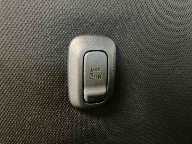 ムーヴＧ　ワンオーナー走行距離無制限１２ヶ月保証付き　衝突軽減Ｂ　ＬＥＤヘッドライト　オートマチックハイビーム　ワンオーナー　スマートキー　バックカメラ　アルミホイール　アイドリングストップ　オートライト　レーンアシスト（大分県）の中古車