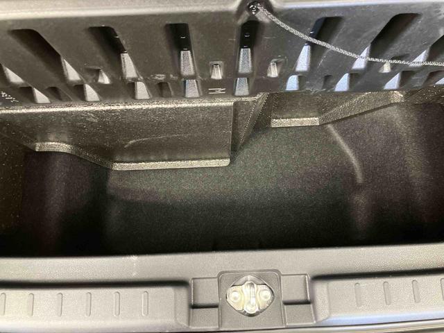 ムーヴＧ　ワンオーナー走行距離無制限１２ヶ月保証付き　衝突軽減Ｂ　ＬＥＤヘッドライト　オートマチックハイビーム　ワンオーナー　スマートキー　バックカメラ　アルミホイール　アイドリングストップ　オートライト　レーンアシスト（大分県）の中古車